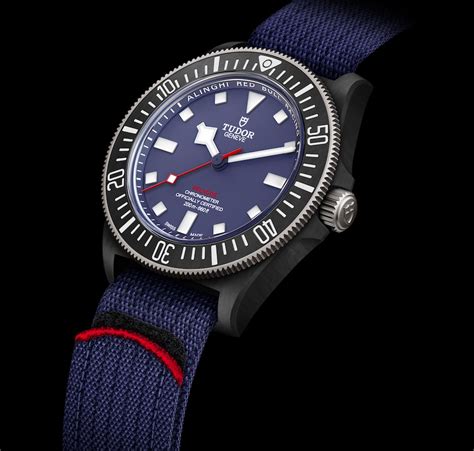 tudor pelagos fxd size